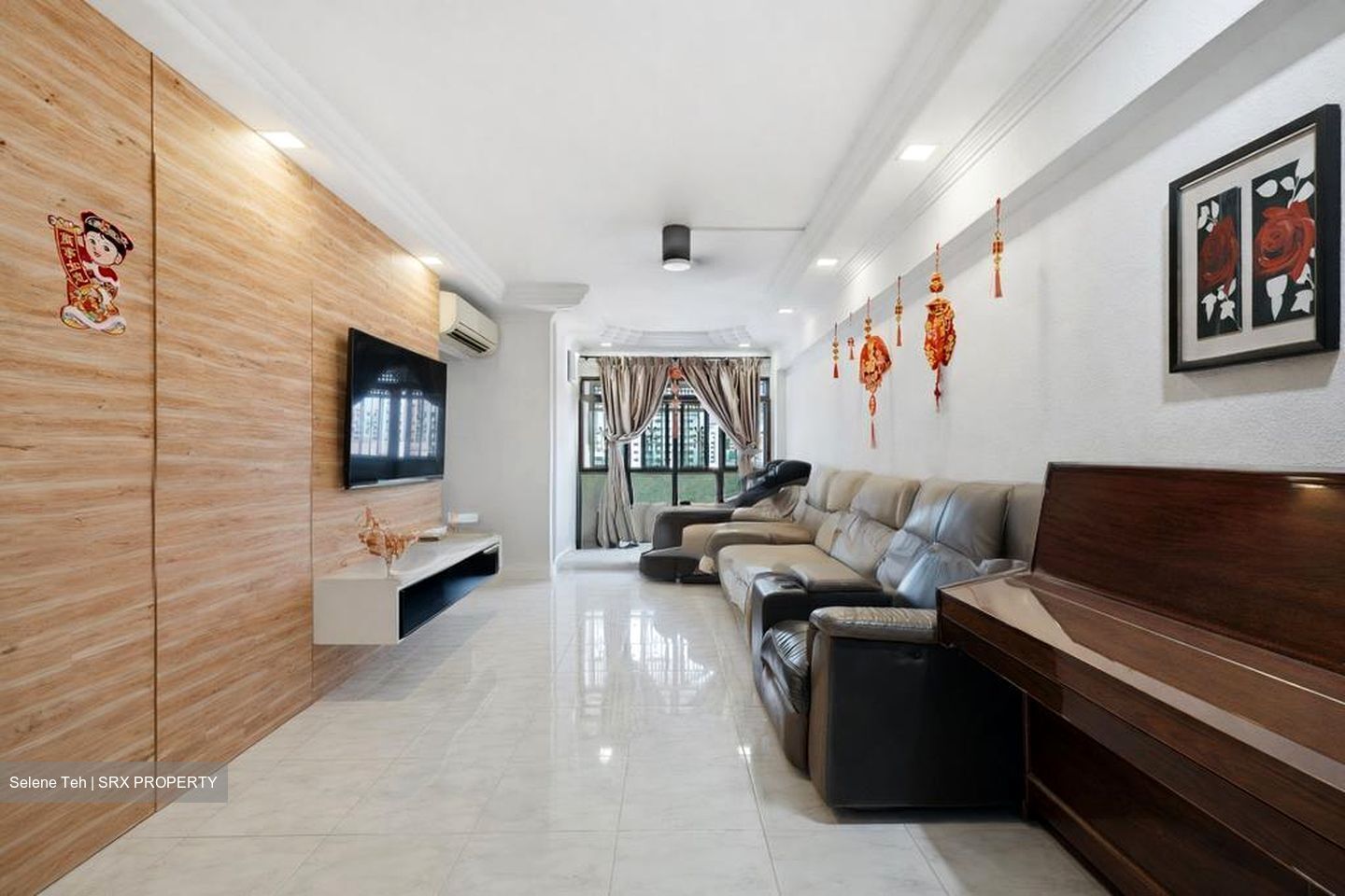 Blk 553 Woodlands Drive 44 (Woodlands), HDB 4 Rooms #522095741